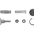 Psychic Brake Master Cylinder Rebuild Kit Rear MX-05643 for Yamaha WR250R/WR250X