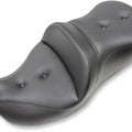 Saddlemen RoadSofa PT Ext. Reach Seat #283621 Harley Davidson