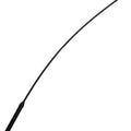 Motion Pro Alternate Length Blackout Clutch Cable LW Upper 32.9"L #06-2422