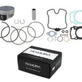 Namura Top End Repair Kit +0.50mm #NX-10252-2K for Honda CRF250F 2019-2024