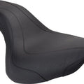 Mustang DayTripper Seat #76266 for Yamaha Raider 2008-2017