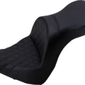 Saddlemen Explorer LS Seat #284070 Harley Davidson
