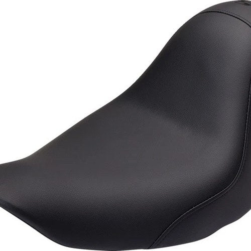 Saddlemen Renegade S3 Solo Seat #283367 Harley Davidson FatBoy/Softail