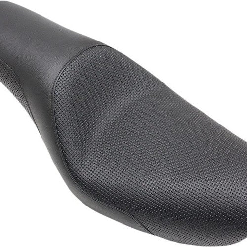 Saddlemen Profiler BW Seat #283458 Harley Davidson Dyna