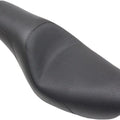 Saddlemen Profiler BW Seat #283458 Harley Davidson Dyna