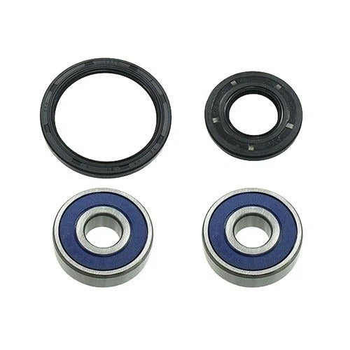 Psychic Wheel Bearing Kit Front #MC-06768 for Yamaha