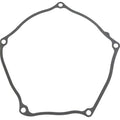 Namura Case Gasket #NX-20092CG for Kawasaki KX250 4-Stroke/KX250X 4-Stroke