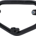 SW-Motech Slc Side Carrier Right for Suzuki V-Strom 800DE 2023-2024