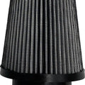 DS Air Filter Element Harley Revolution Engine