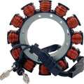 Rick's Motorsports Stator #21-044 Harley Davidson
