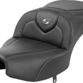 Saddlemen RoadSofa CF Seat #285093 Indian Pursuit 2022-2024
