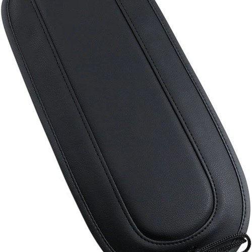 Saddlemen Rear Fender Chap #283797 Harley Davidson
