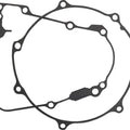 Cometic Clutch and Mag Gasket Kit #C7908CM for Yamaha WR450F/YZ450F