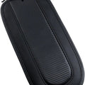 Saddlemen Dominator Rear Fender Chap #283799 Harley Davidson