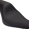 Mustang Tripper Fastback Seat #75690 for Yamaha Bolt R-Spec/Bolt/Bolt C-Spec