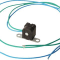 Moose Trigger Coil #M-21-502 for Suzuki Burgman 650 2003-2009