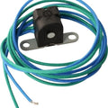 Moose Trigger Coil #M-21-503 for Suzuki/Aprilia GZ250/DR-Z250/SXV 4.5/SXV 5.5