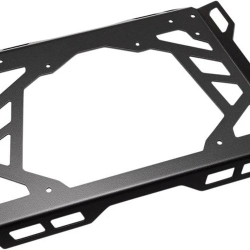 SW-Motech Adventure-Rack Luggage Rack Extension for BMW/Honda S 1000 XR