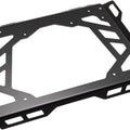 SW-Motech Adventure-Rack Luggage Rack Extension for BMW/Honda S 1000 XR