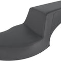 Saddlemen Step-Up Gripper Seat #284153 Indian