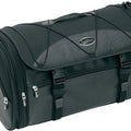Saddlemen TR3300DE Deluxe Rack Bag