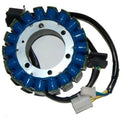 Electrosport Stator for Suzuki DL1000 V-Strom 1000 2003-2009