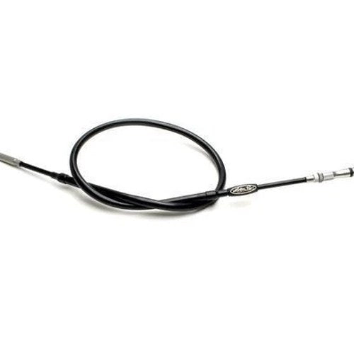 Motion Pro T3 Slidelight Clutch Cable Black for Honda CRF450R 2002-2007