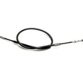 Motion Pro T3 Slidelight Clutch Cable Black for Honda CRF450R 2002-2007