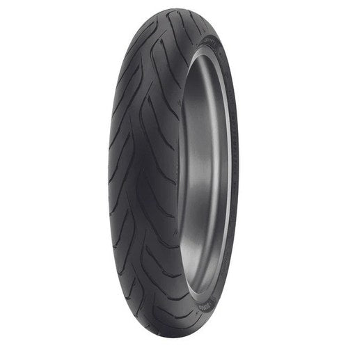 Dunlop Sportmax Roadsmart IV Motorcycle Tire 120/70ZR18 59W Front Radial TL