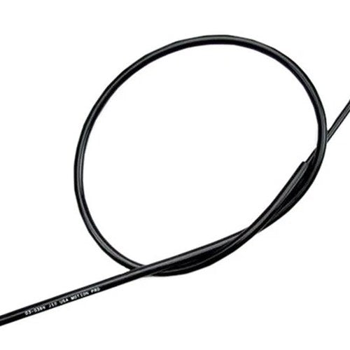 Motion Pro Clutch Cable Black for Kawasaki KLR650 2008-2014