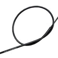 Motion Pro Clutch Cable Black for Kawasaki KLR650 2008-2014