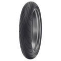 Dunlop Sportmax Roadsmart IV Motorcycle Tire Front 120/70ZR19 (60W) TL