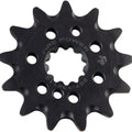 Fire Power 520 Front Sprocket 13T #FPC-1321-13-1 for Honda XR250/CRF 250
