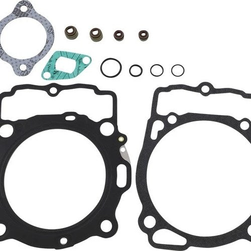 ProX Top End Gasket Kit KTM/Husqvarna 500 EXC/FE 450/FE 501/450 EXC-R/530 EXC-R