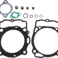 ProX Top End Gasket Kit KTM/Husqvarna 500 EXC/FE 450/FE 501/450 EXC-R/530 EXC-R