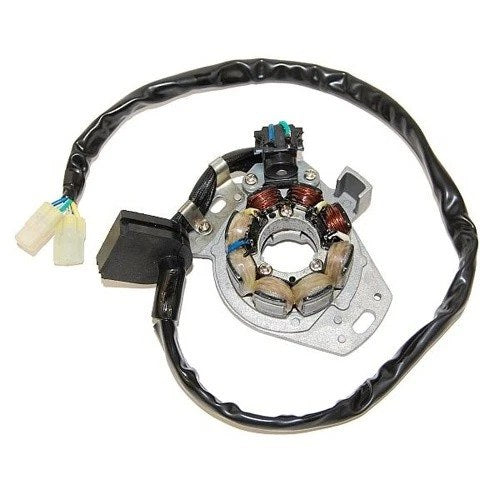 Electrosport Industries Stator #ESC970 for Honda CR250R 2-Stroke 1997-1998