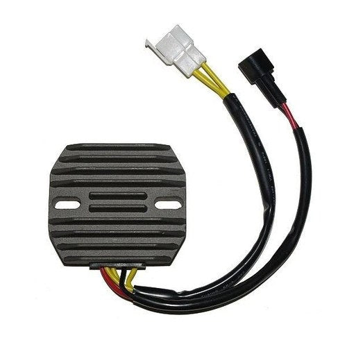 Electrosport Regulator/Rectifier #ESR105 fits Suzuki/Kawasaki DRZ400/KLX400R