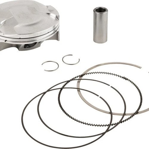ProX Piston Forged Nikasil 94.95mm 12.6:1 Husqvarna/KTM 450 SX-F/FC 450