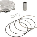 ProX Piston Forged Nikasil 94.95mm 12.6:1 Husqvarna/KTM 450 SX-F/FC 450