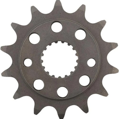 Fire Power 520 Front Sprocket 14T for Kawasaki KX450F/KX450X 4-Stroke/KLX450R