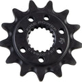 Fire Power 520 Front Sprocket 13T for Honda Crf 450/CR250R/CR 500/CRF 250