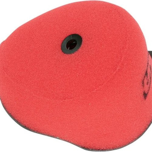 Uni Air Filter #NU-2396ST fits Suzuki/Kawasaki RM-Z250/KX250F 4-Stroke