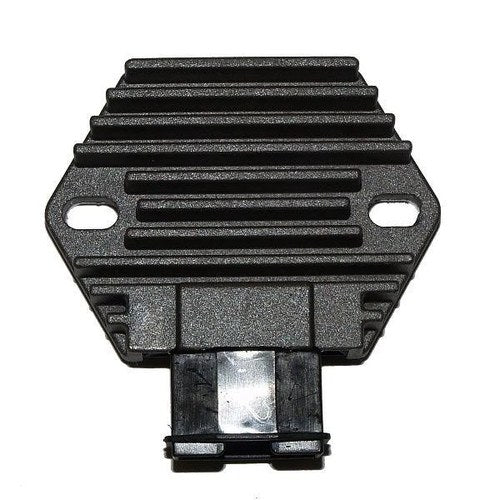 Electrosport Regulator/Rectifier #ESR580 fits Honda/Aprilia