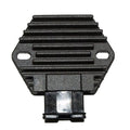 Electrosport Regulator/Rectifier #ESR580 fits Honda/Aprilia