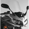 National Cycle Flyscreen Replacement Screen Clear for Yamaha FZS1000 FZ1 01-05