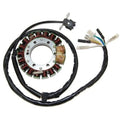 Electrosport Stator #ESG169 KTM 250 SX-F/250 XC-F/350 SX-F/350 XC-F 2011-2014