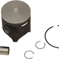 ProX Piston C Size for Kawasaki KX85 2014-2015