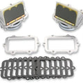 Boyesen Rage Cage Reed System Ski-Doo 600 HO Sdi 2004-2007
