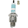 Denso Iridium Spark Plug Non-Projected Fine Wire IWF22