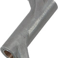 DS Rocker Arm w/ Bushings Harley Davidson 138954